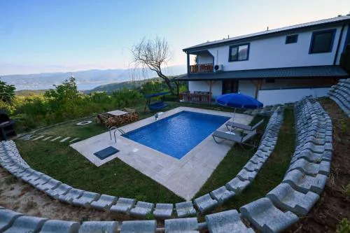ayrıkvadi panorama
