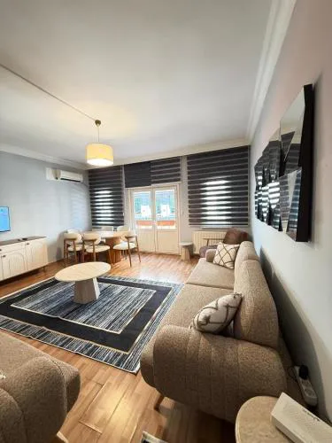 Residence 4
