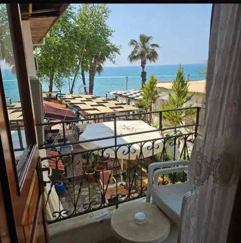 La-costa