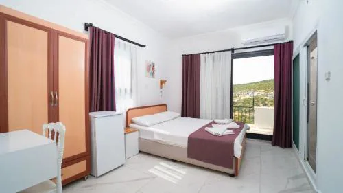 Hotel Sema