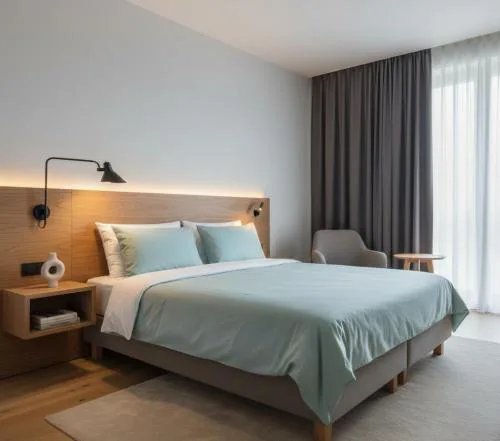 Hotel Clina
