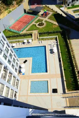 Annabella Residence
