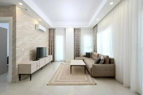 annabella residence can