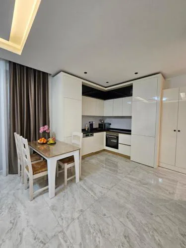 Aria Comfort