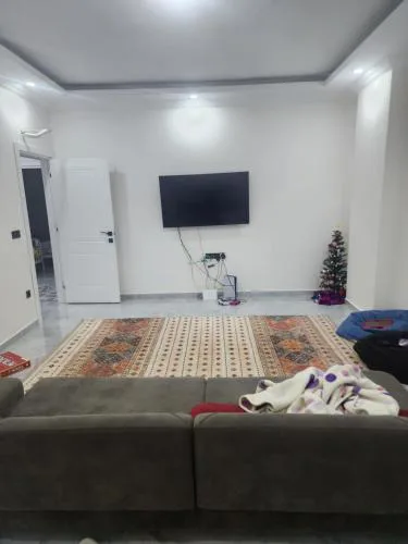 avsallar fatma hanım apt