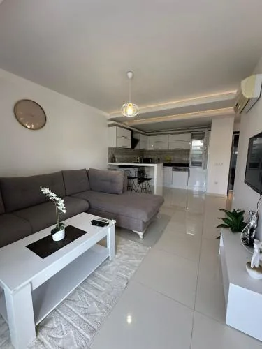 Best Home 20