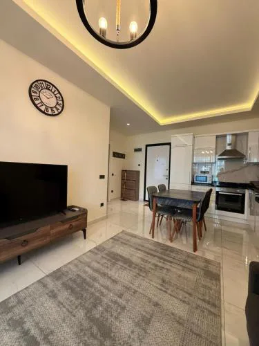 Best Home 25 daire 20