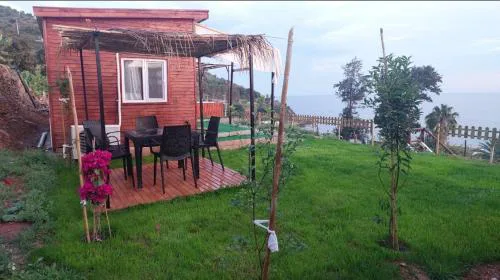 Dream Place Aytap