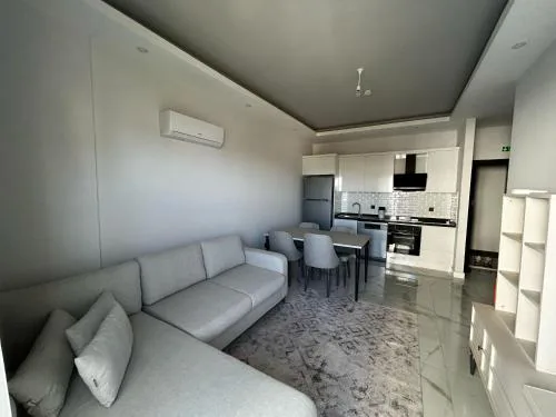 My Property Alanya