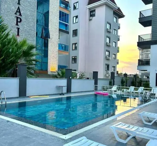 Neridabeachhomes 11