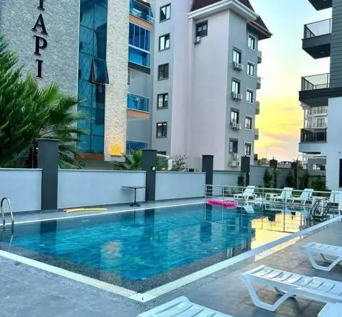 Neridabeachhomes 17