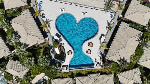 Porto Amore Club Hotel