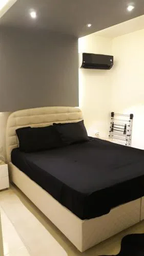 Shared house , Alanya-Antalya