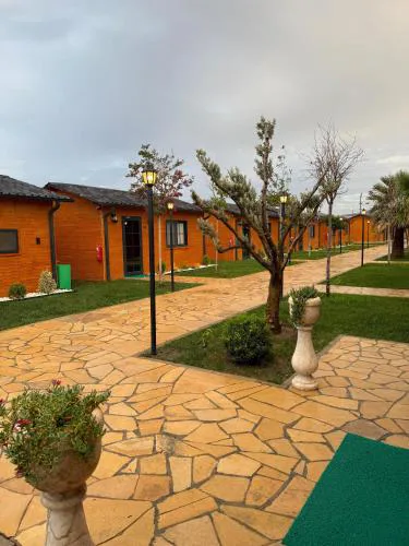 Some Hotel Antakya