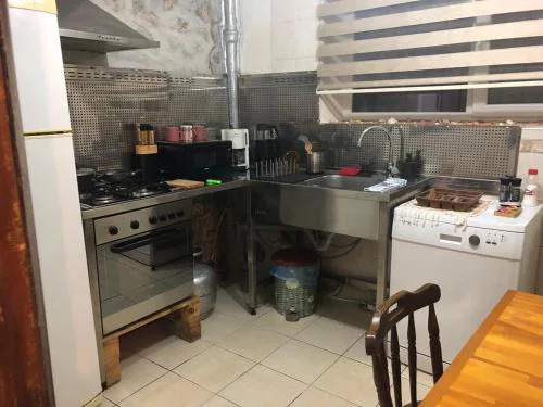 Antalya kaleiçi uygun fiyat giriş uygun fiyat geniş daire