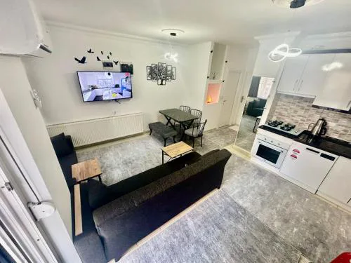Ayaz House 2