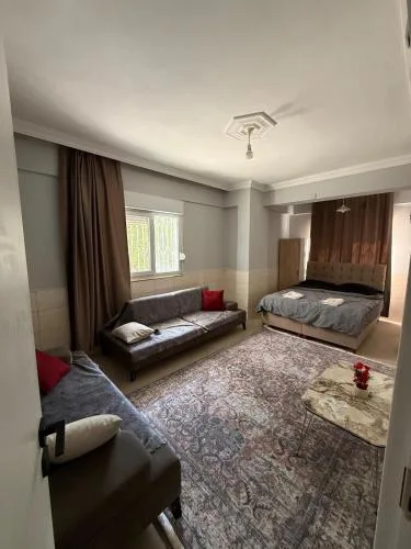 giss family home 1