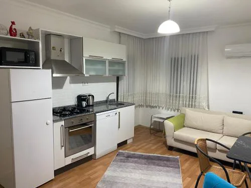 Marka Suites for Family
