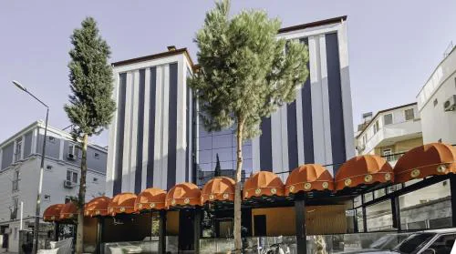 Nativo Otel
