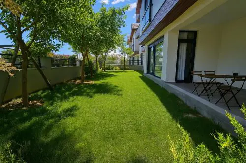Professionally Maintained, Spacious New Residences Near Lara Beach & Kundu