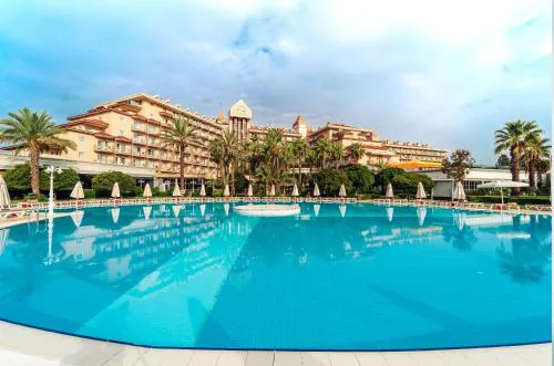 IC Hotels Santai Family Resort - Kids Concept