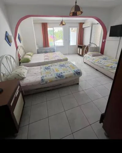 Onur Motel
