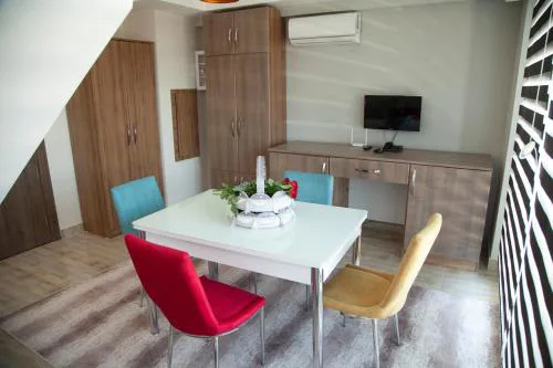The Era Otel