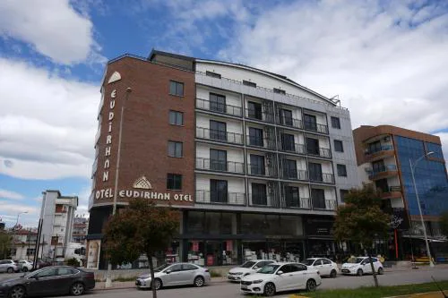 Evdirhanotel