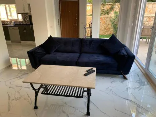Sylvana Apartment- a little piece of Kalkan heaven