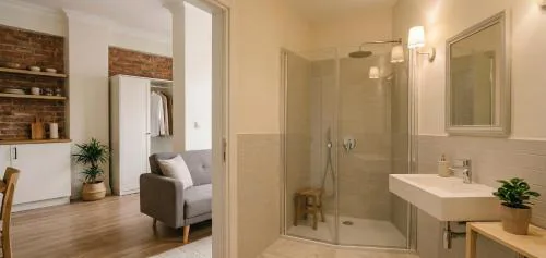 pınar apart hotel
