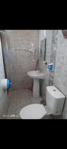 Efe Bungalov