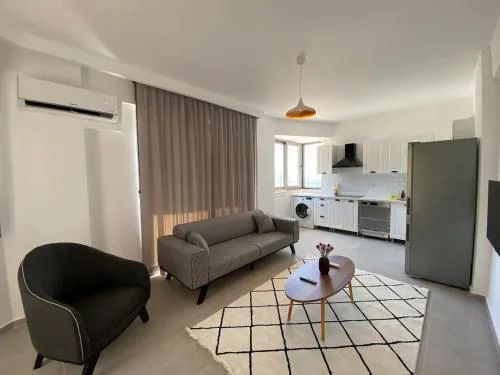 Freya Suite