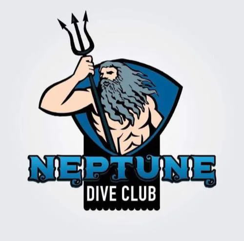Neptune Dive Club