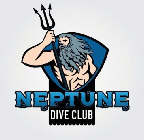Neptune Dive Club