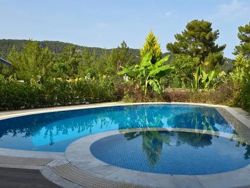 Beys Serenity Villas - C
