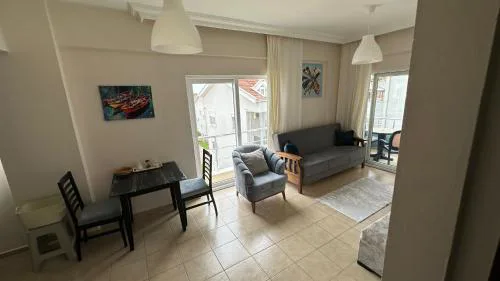 Bonito House 2