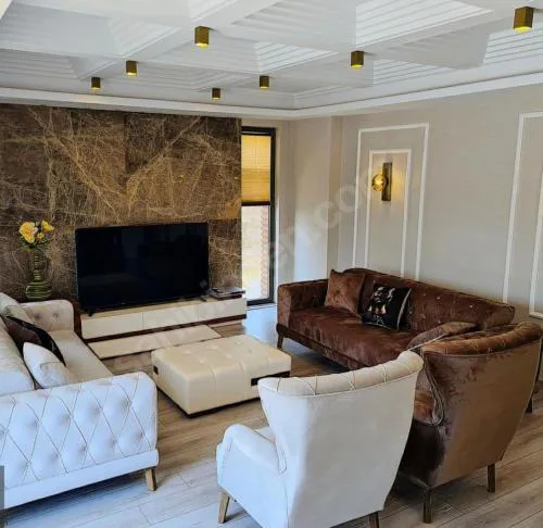 Villa Kemer Antalya