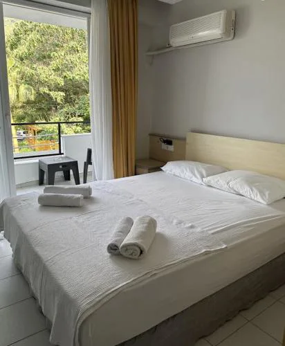 Eldorado Hotel