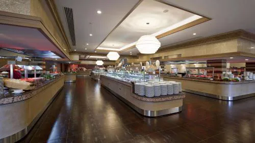 CLUB GRAND SIDE
