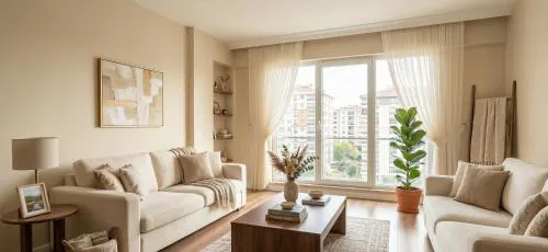 Fardobe Apart Otel