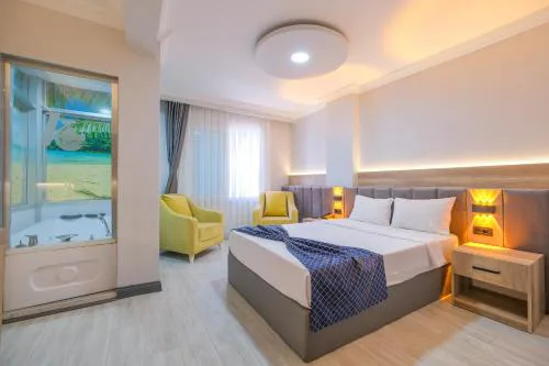 Kar Hotel