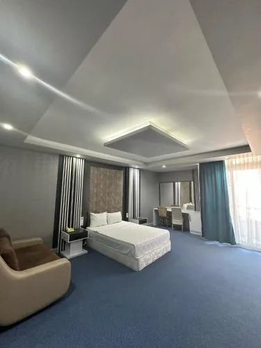 kardelen otel