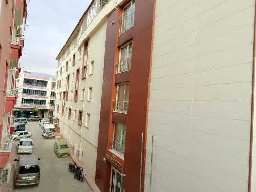 Royal Mut Otel