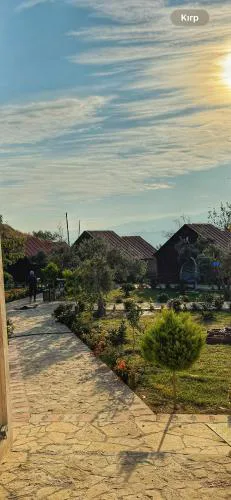 Luna Home Club