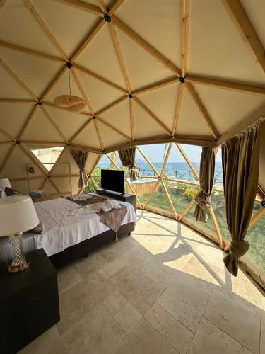 Lamoya Suites
