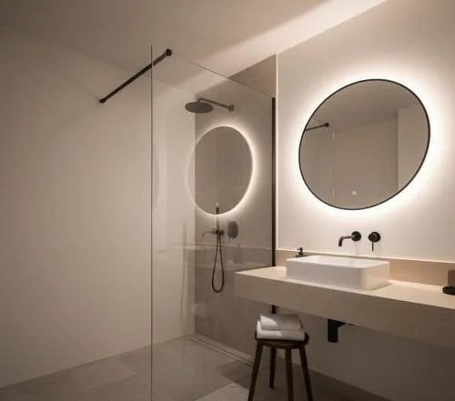 yesiller tarsus apart hotel
