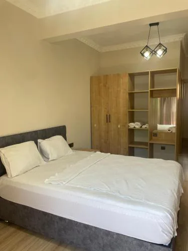 Nemrut Çesme Otel Restaurant Cafe