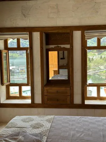 Melek BUTİK OTEL