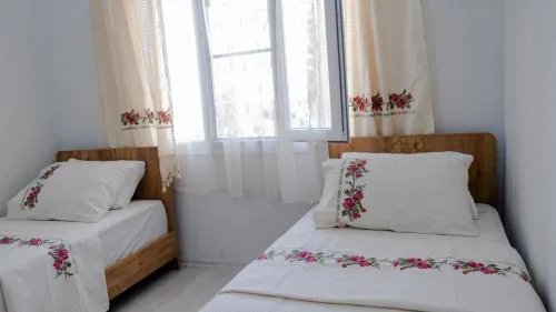 Hinar Home 2
