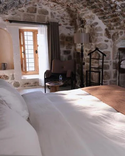 Kaia House